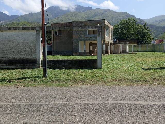 #297153 - Terreno para Venta en San Diego - G - 3