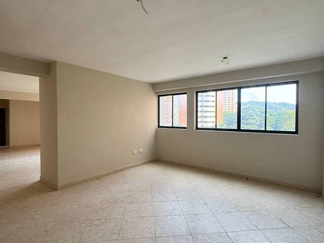 Venta en Valle Blanco - Valencia