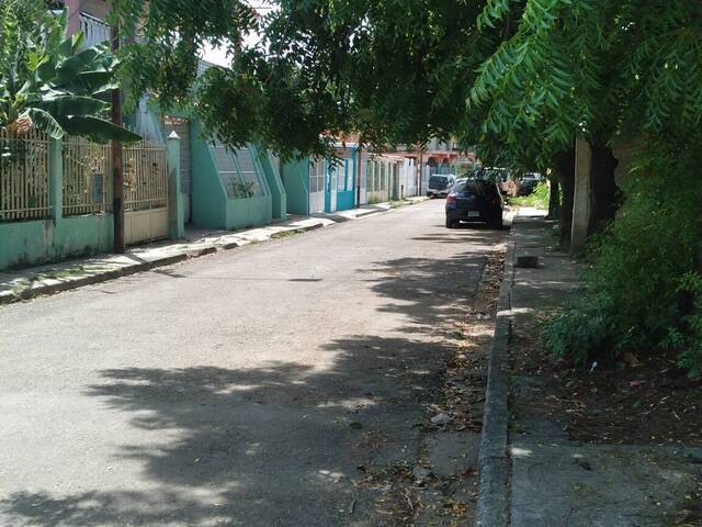 Terreno para Venta en Los Guayos - 4