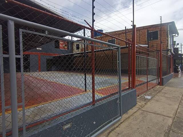 #297244 - Local / Casa Comercial para Alquiler en Valencia - G