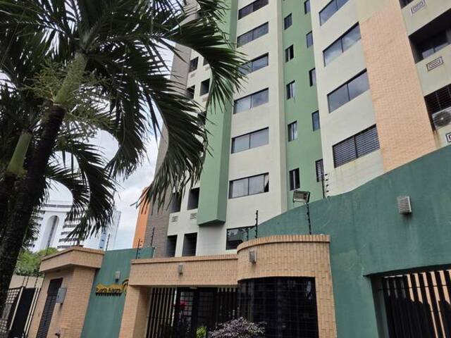 #297268 - Apartamento para Venta en Valencia - G - 1