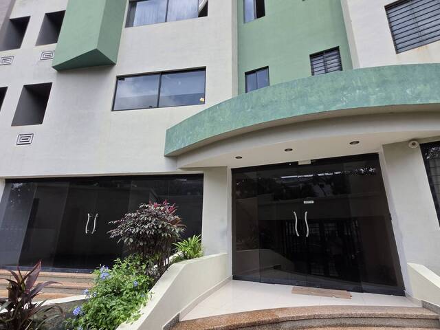 #297268 - Apartamento para Venta en Valencia - G - 2