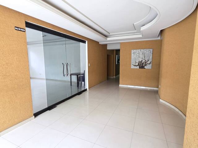 #297268 - Apartamento para Venta en Valencia - G - 3