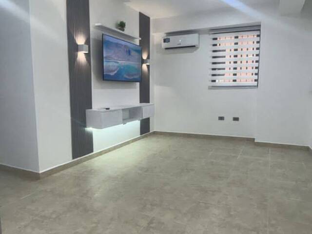 #27533 - Apartamento para Venta en Valencia - G - 2