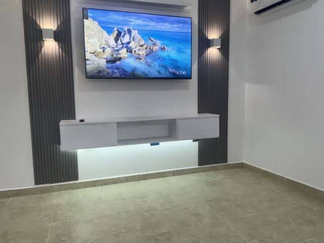 #27533 - Apartamento para Venta en Valencia - G - 3