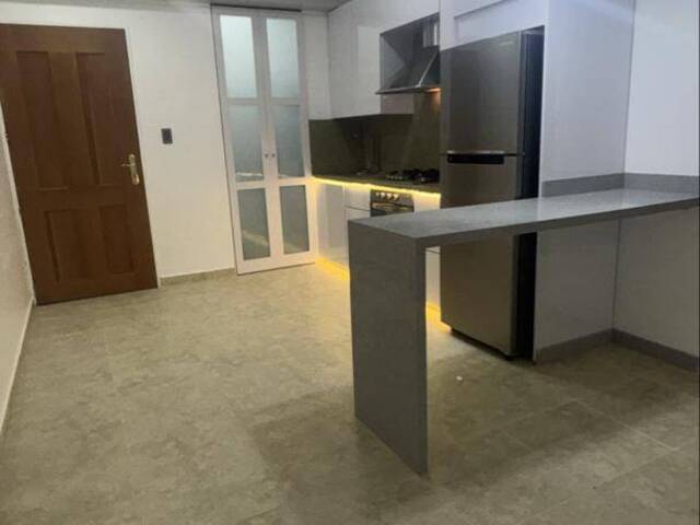 #27533 - Apartamento para Venta en Valencia - G - 1