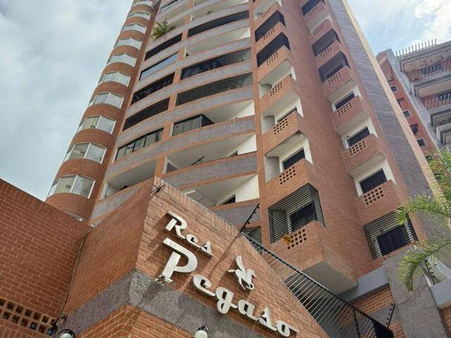 #27537 - Apartamento para Venta en Valencia - G - 1