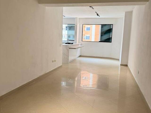 #27537 - Apartamento para Venta en Valencia - G - 3