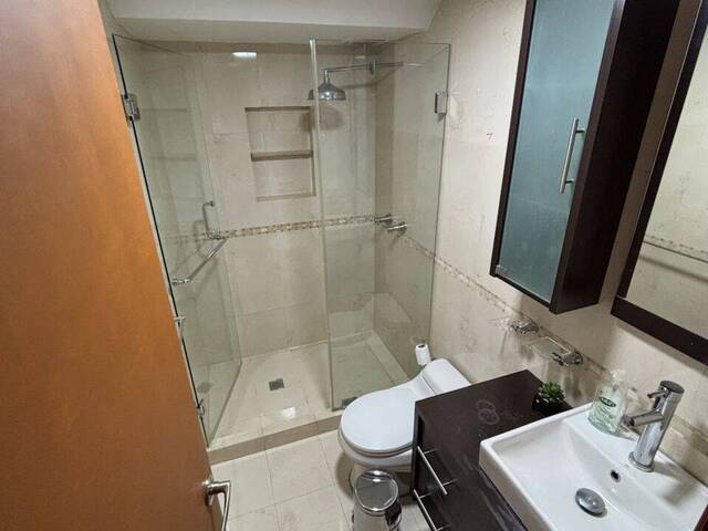#294899 - Apartamento para Alquiler en Valencia - G