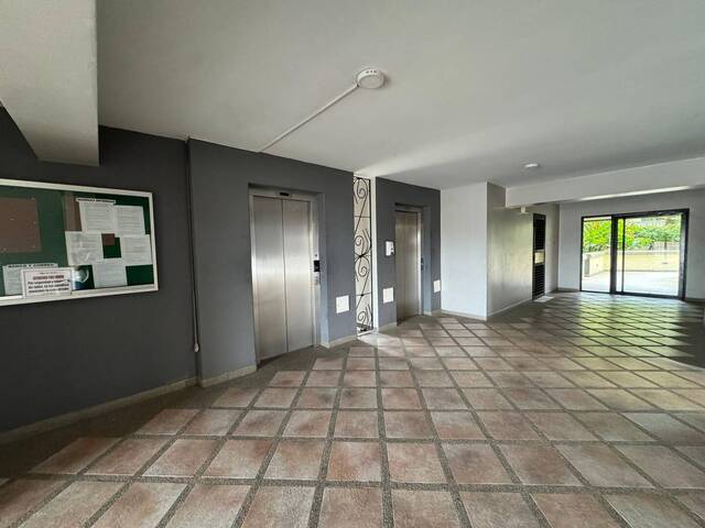 #297393 - Apartamento para Alquiler en Valencia - G - 2