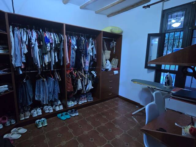 #295560 - Casa para Venta en Valencia - G - 2