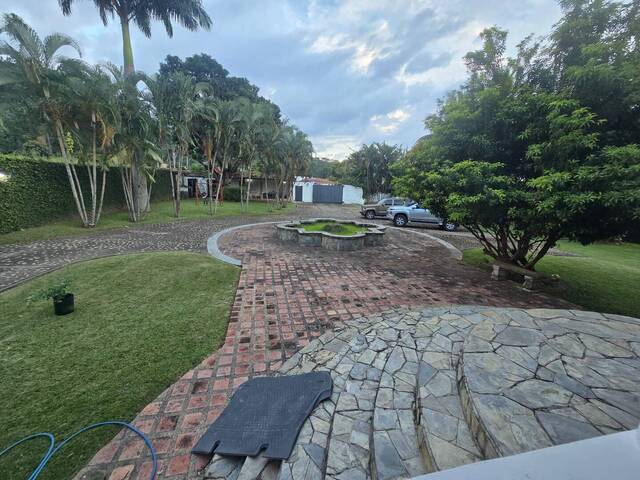 #295560 - Casa para Venta en Valencia - G - 3