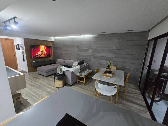 #293567 - Apartamento para Venta en Valencia - G - 2