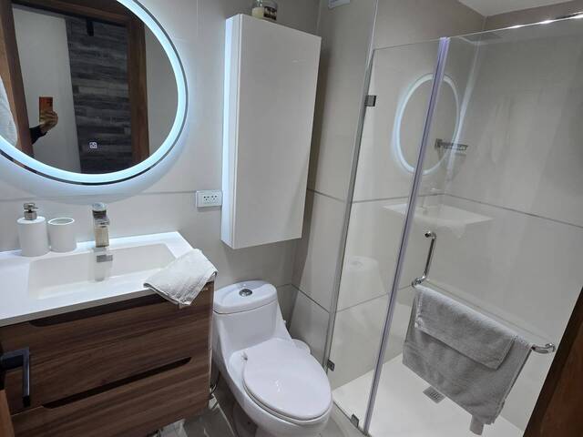 #293567 - Apartamento para Venta en Valencia - G - 3