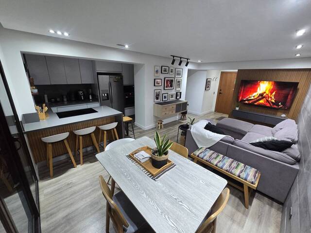 #293567 - Apartamento para Venta en Valencia - G - 1