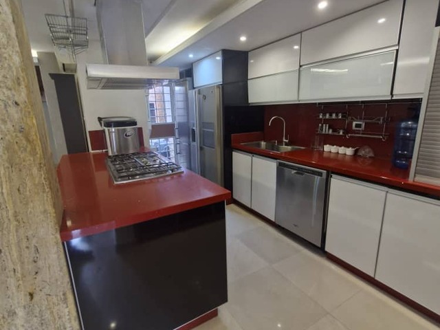 #297465 - Townhouse para Venta en Valencia - G - 3