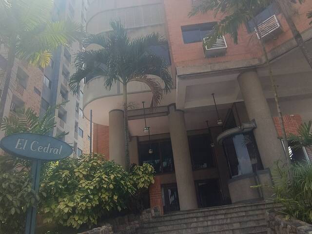 #27554 - Apartamento para Venta en Valencia - G - 1
