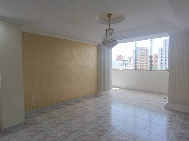 #27554 - Apartamento para Venta en Valencia - G - 2