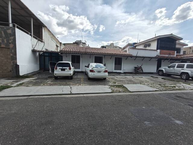 #291091 - Casa para Venta en Valencia - G - 3