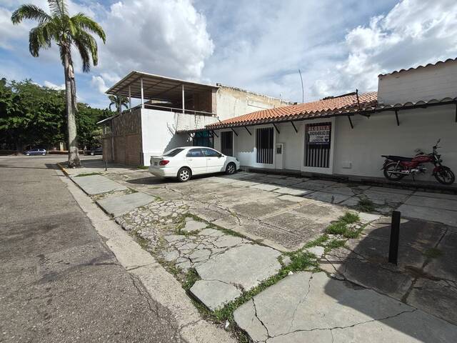 #291091 - Casa para Venta en Valencia - G - 2