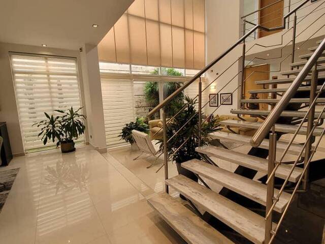 #297544 - Casa para Venta en Valencia - G - 3