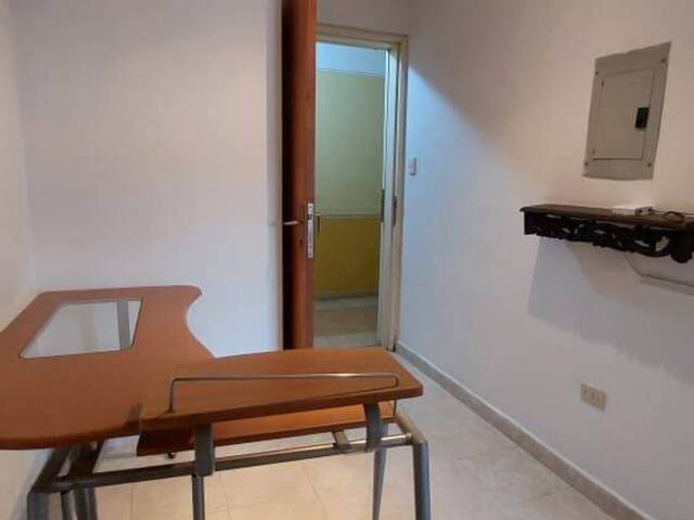 #297590 - Apartamento para Alquiler en  Naguanagua - G - 3