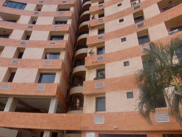 #297590 - Apartamento para Alquiler en  Naguanagua - G - 2