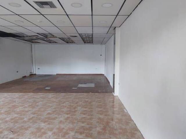 Local / Casa Comercial para Alquiler en Valencia - 5