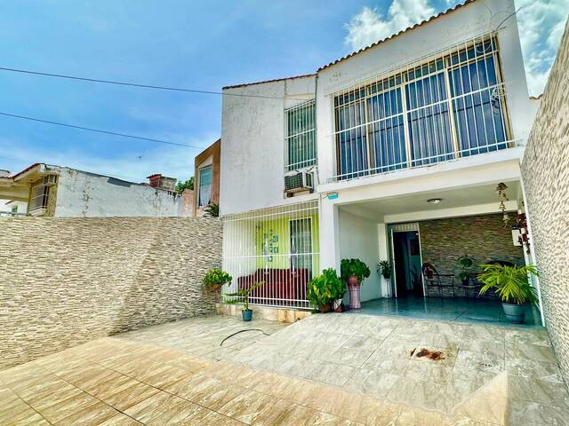 #297612 - Casa para Venta en San Diego - G - 3