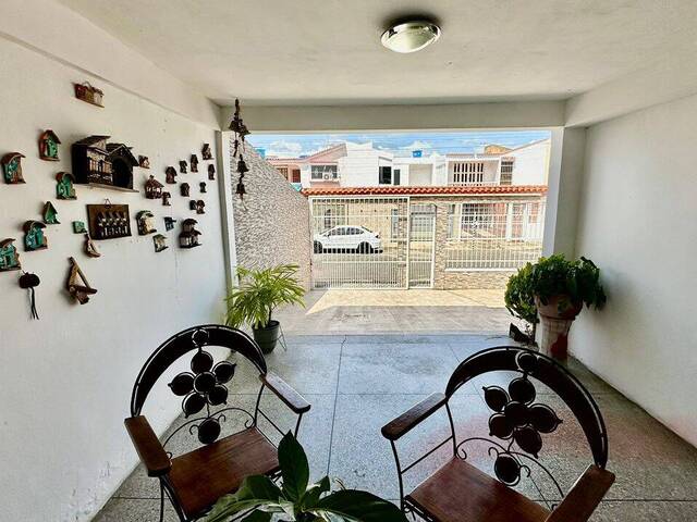 Casa para Venta en San Diego - 5