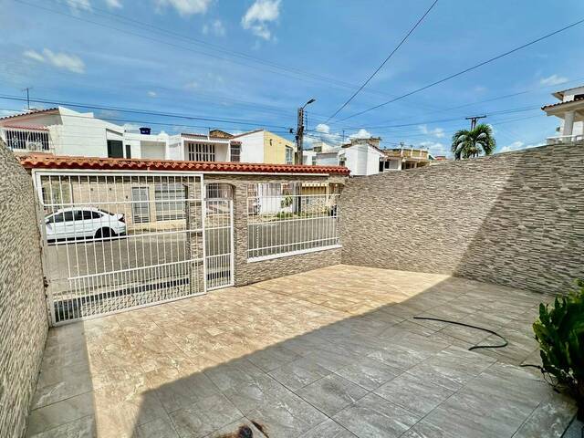 Casa para Venta en San Diego - 4