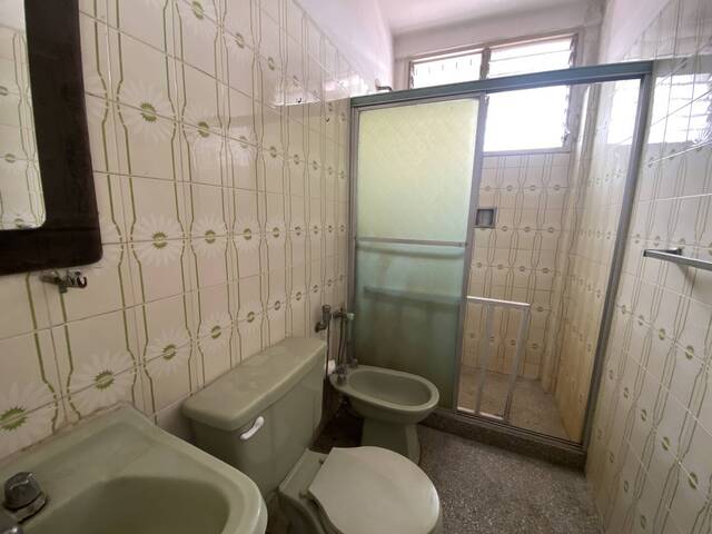 #297636 - Casa para Venta en Valencia - G - 3