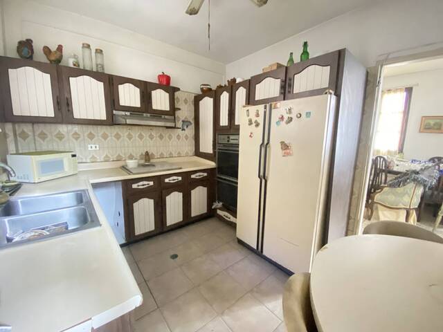 #297636 - Casa para Venta en Valencia - G - 2