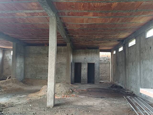 #297646 - Casa para Venta en San Diego - G - 2