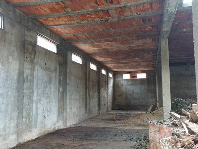 #297646 - Casa para Venta en San Diego - G - 3