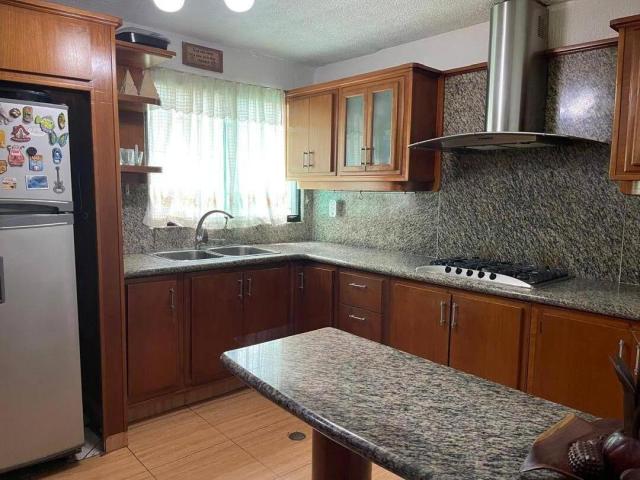 #2006 - Apartamento para Venta en San Diego - G - 1