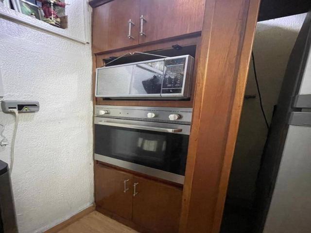 #2006 - Apartamento para Venta en San Diego - G - 2