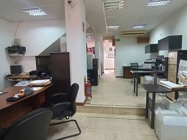 Local / Casa Comercial para Venta en Puerto Cabello - 4