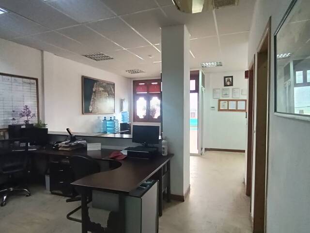 Local / Casa Comercial para Venta en Puerto Cabello - 5