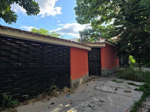 #295357 - Casa para Venta en Valencia - G - 2