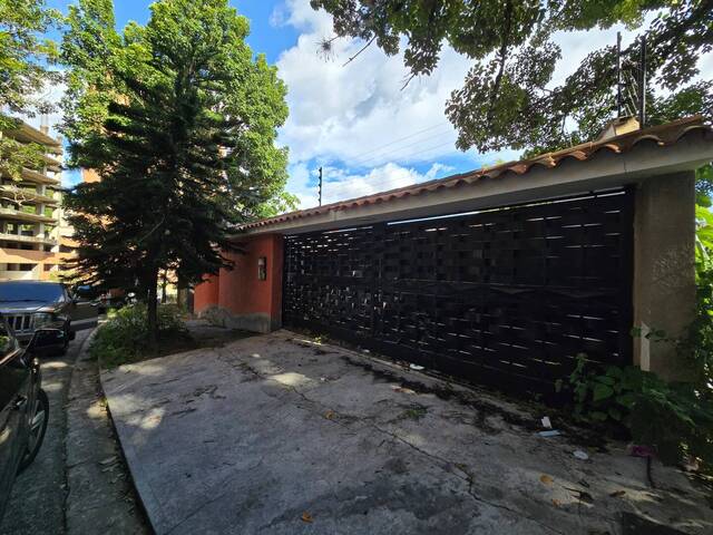 #295357 - Casa para Venta en Valencia - G - 1