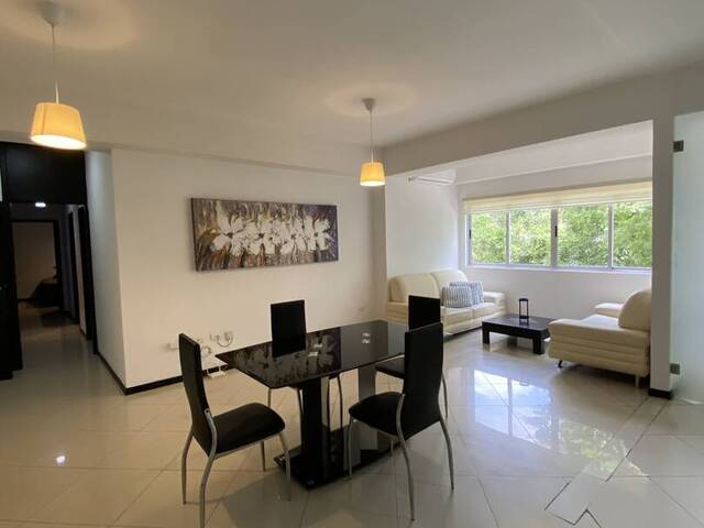 #297893 - Apartamento para Alquiler en Valencia - G - 2