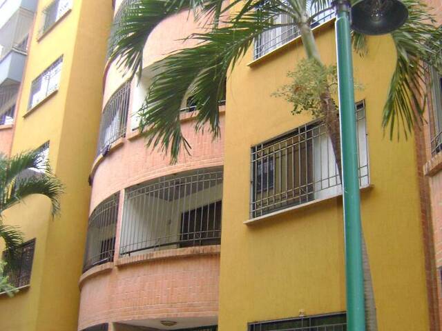 Alquiler en Poblado de San Diego - San Diego