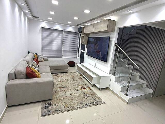 Venta en Paso Real - San Diego