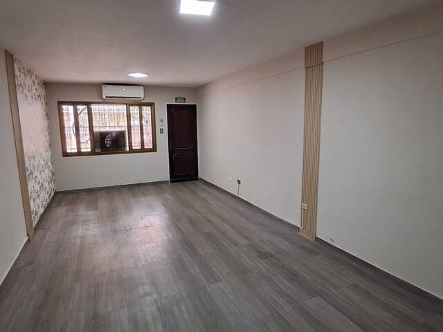 #297946 - Local / Casa Comercial para Alquiler en Valencia - G