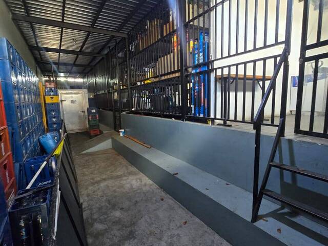 #298060 - Local / Casa Comercial para Venta en Valencia - G