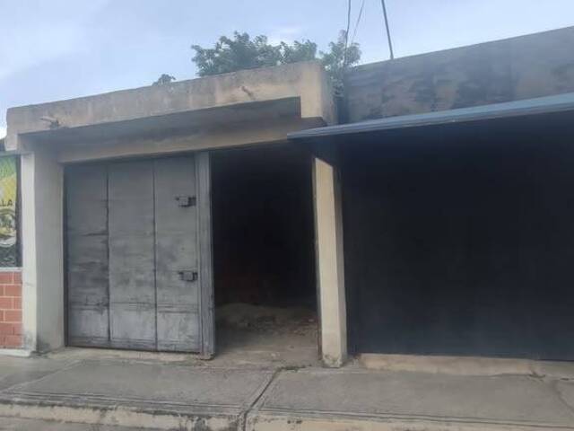 #298106 - Local / Casa Comercial para Venta en San Diego - G