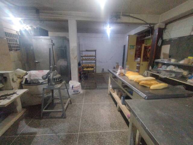 Negocio / Empresa para Venta en San Diego - 5