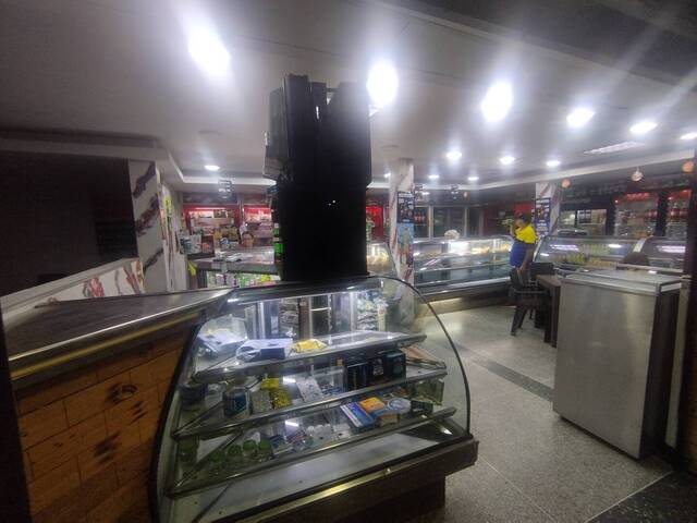 #298114 - Negocio / Empresa para Venta en San Diego - G - 2