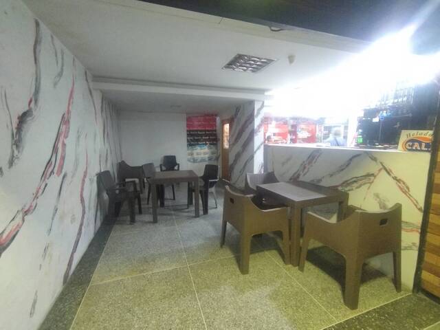 #298114 - Negocio / Empresa para Venta en San Diego - G - 3